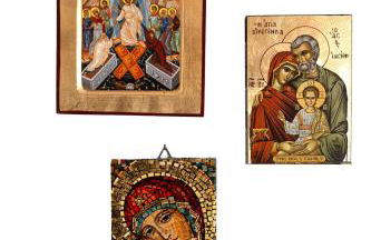 Breath of the Dove - Foto 16