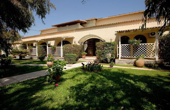 Spiti Prifti - Photo 58