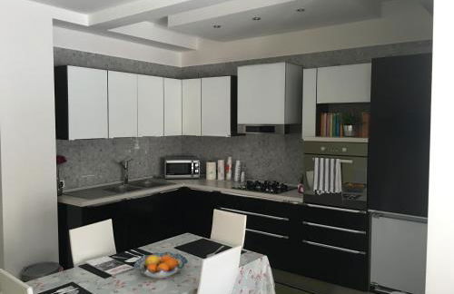 Supera Napoli Apartment - Photo 22