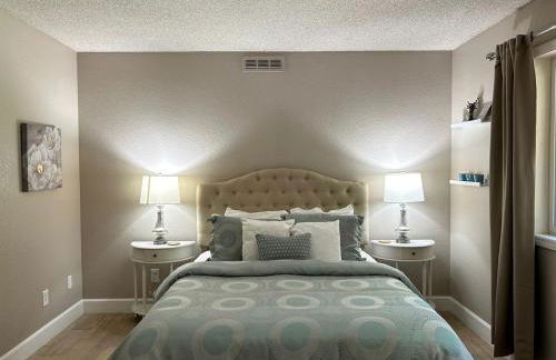 Luxury Vacation Rental near Dundee in Heart of Oregon Wine Country - Foto 14