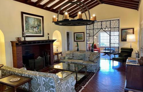 Casa La Veguetilla en San Mateo - Foto 21