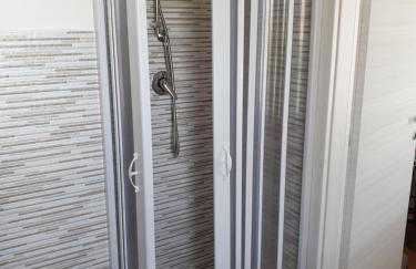 Casa Nostra Villa Cellini - Foto 21