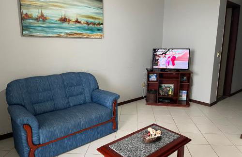 Apartamento 3 quartos Beira Mar - Foto 32