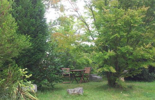 La Rectoral - Foto 32