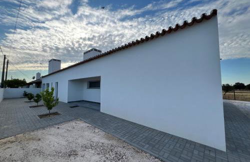 Casas SaoMiguel33 - Foto 5