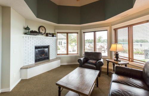 Bay Colony Unit 763- Lower - Foto 6