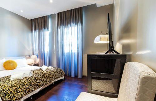 Milan Retreats Duomo - Photo 48