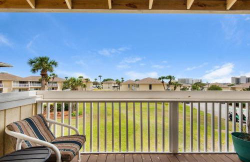 Sandpiper Cove 2017 - Foto 6