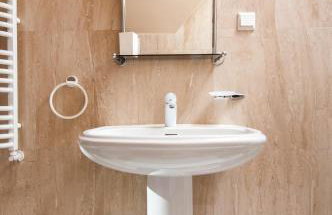 Mon Plaisir - Photo 68