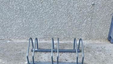 Les pénates du pastel - Jardin & Terrasse - Photo 5