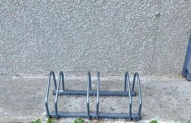 Les pénates du pastel - Jardin & Terrasse - Photo 5