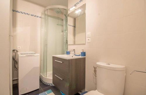 Les pieds dans l eau - Foto 9