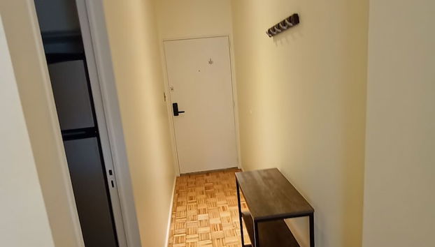 Palermo Soho For Six - Foto 2, Recepción