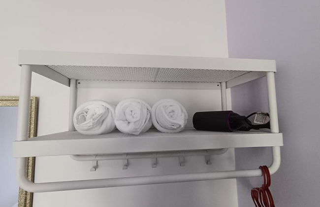 The Horizon Ipoh 2BR L12 by Grab A Stay - Foto 25