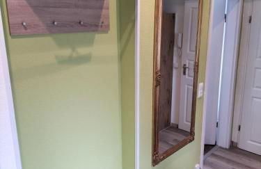 Appartement möbliert - Foto 12