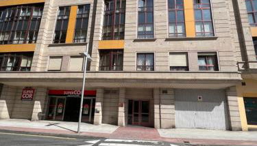 Piso Veteris - Foto 3