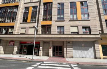 Piso Veteris - Foto 3