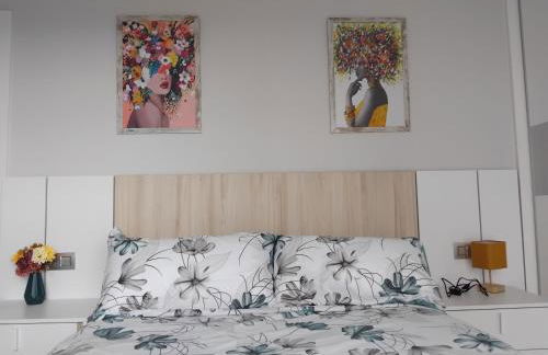 La Barbacana - Foto 26