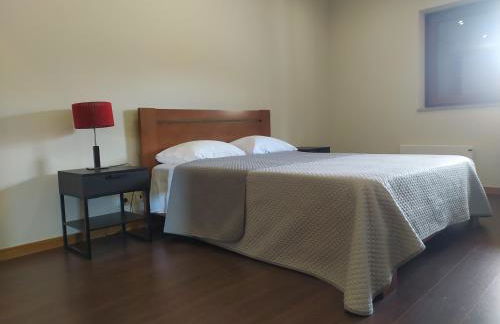 Casa das Toucinhas - Foto 25