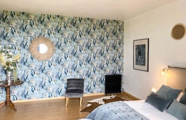 Le Mas Réolais - Foto 4