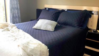 Centro de Itajai Apto completo - Foto 2