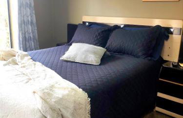 Centro de Itajai Apto completo - Foto 2