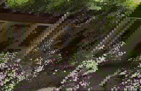 Agriturismo Corte Gaia - Foto 19