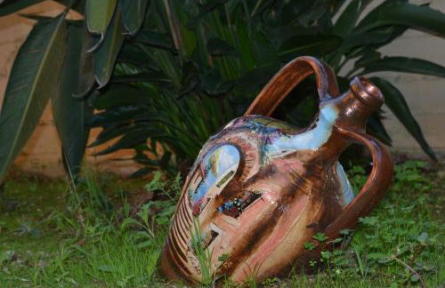 Casa di Aida - Foto 1