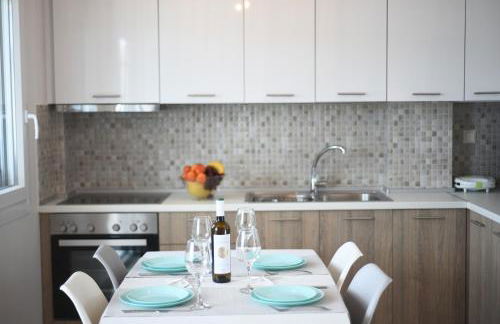 Melia Luxury Suite with pool - Photo 24