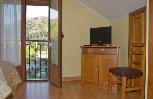 Apartamentos Puente La Molina - Foto 59