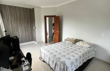 Casa pra temporada e veraneio - Foto 9