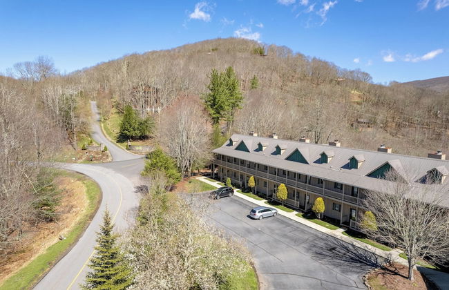 Rock Daisy by Avantstay Condo w/ Private Balcony - Foto 23