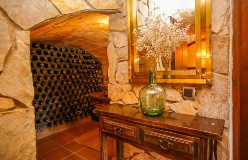 CAN BERNARDI - Foto 39