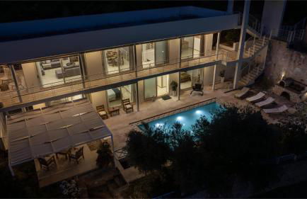 Freya's Royal Estate, Kissamos - Foto 15