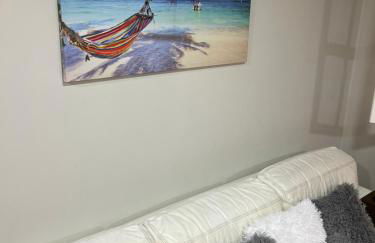 Apartamento Vista Mar - Foto 14