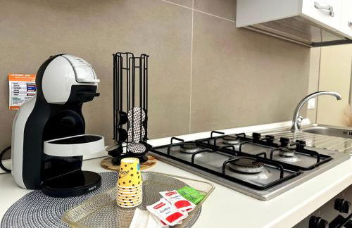 Your Home Marsala - Foto 9