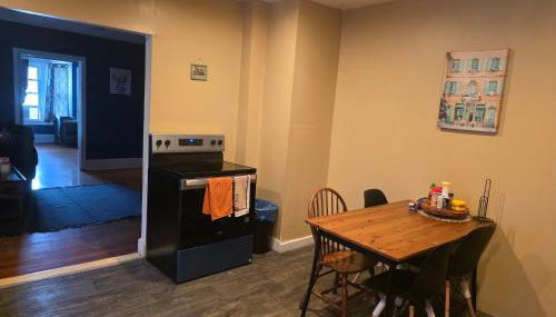 spacious and indulging - Foto 3