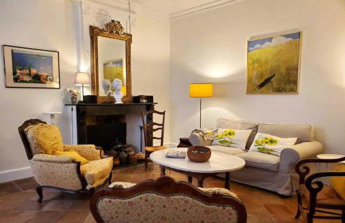 Maison boutet 9 - Foto 8