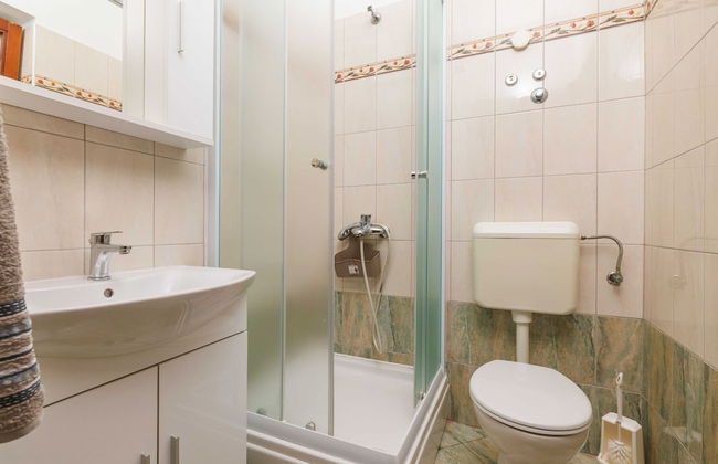 Wonderful Krk Island Stay - Foto 17