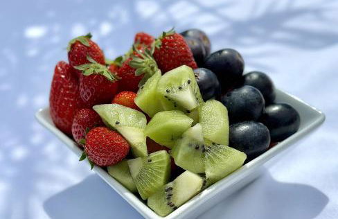 Residence Canella - Foto 37