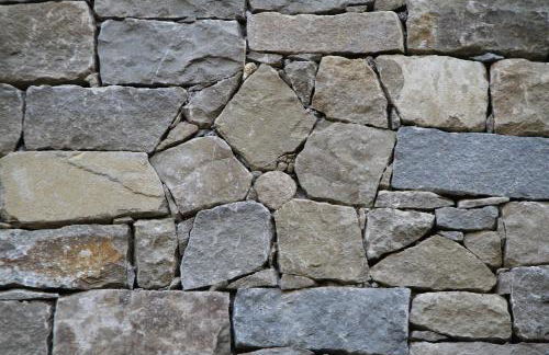 Pietraverdemare - Foto 59