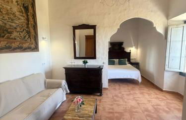 Agroturismo Finca Dalt Murada - Photo 10