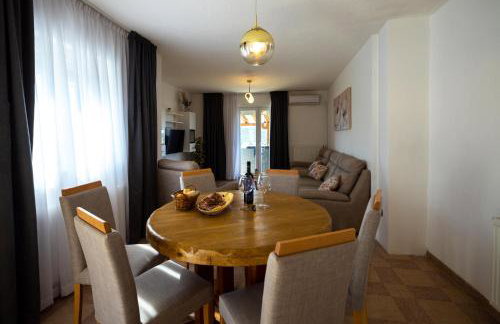 Apartman MIRA - Foto 25