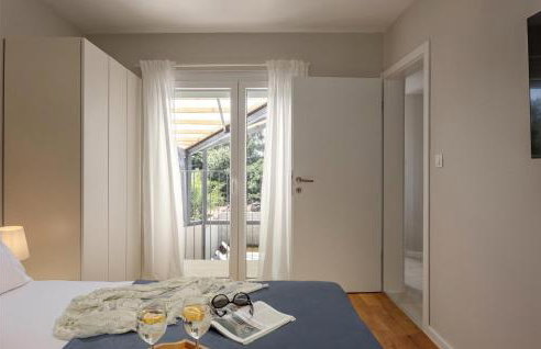 Villa Pietra Cattunara - Foto 28