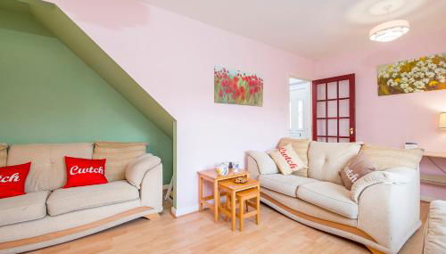 Cwtch Cottage - Foto 3, Other