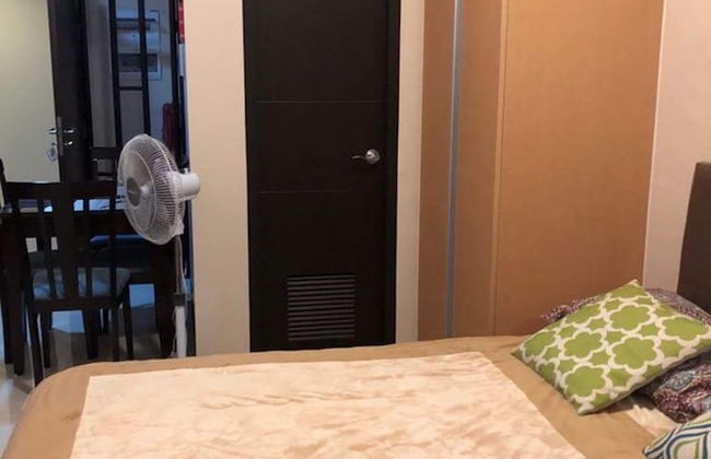 Favila Condotel Unit at 101 Newport Boulevard - Foto 6