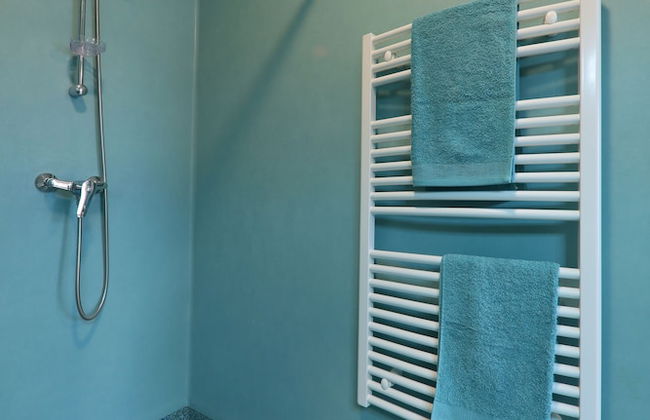 Apparteo Bordeaux - Foto 19