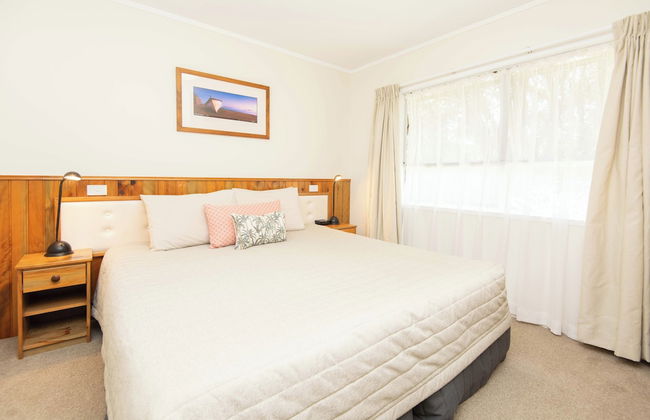 Daydreamer Apartments - Foto 4