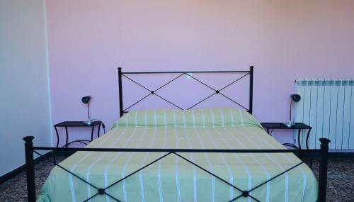 Appartamento in villetta - Foto 5