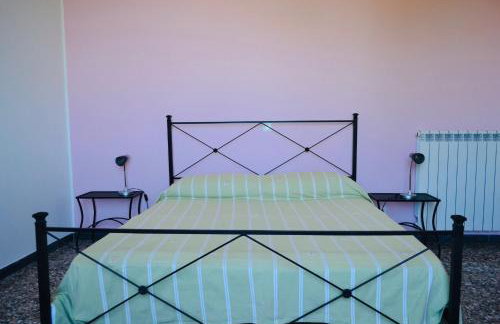 Appartamento in villetta - Foto 5